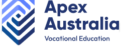 Apex Australia Vocational Education